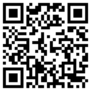 扫码下载全速飞机