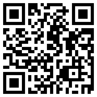 扫码下载全能机甲