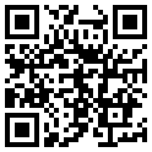 扫码下载全民跳伞吃鸡大战