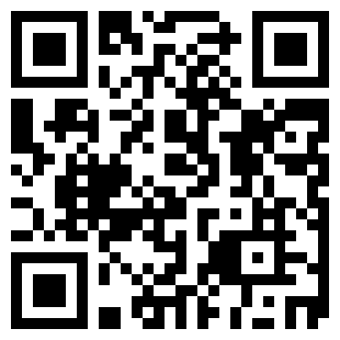 扫码下载全民枪战2百度服