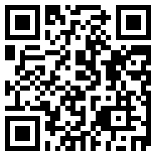 扫码下载全民枪神2