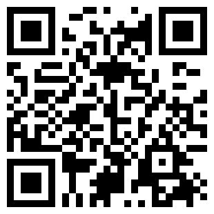 扫码下载全民来战