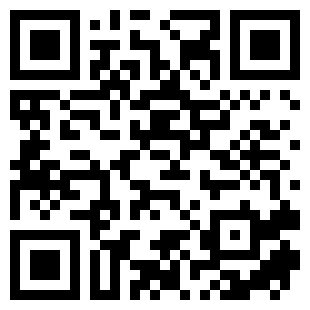 扫码下载全民僵尸枪战射击游戏