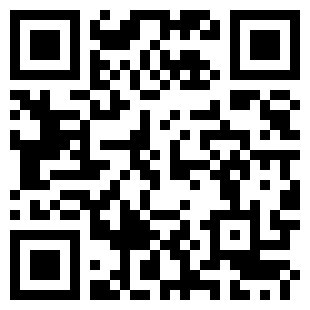 扫码下载全民打僵尸破解版无限金币