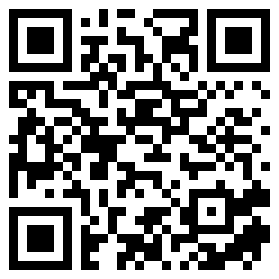 扫码下载全民刺激枪神