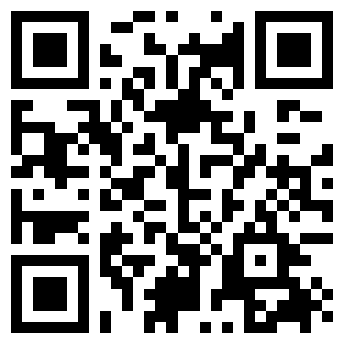 扫码下载全民1945