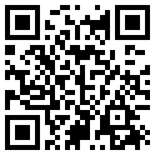 扫码下载全境戒备内购破解版