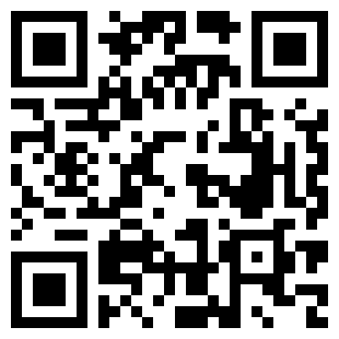 扫码下载gz穿越火线武器全解锁版下载非卖品能卖版