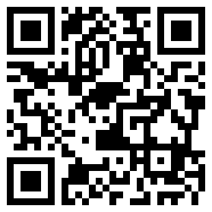 扫码下载球宝特工