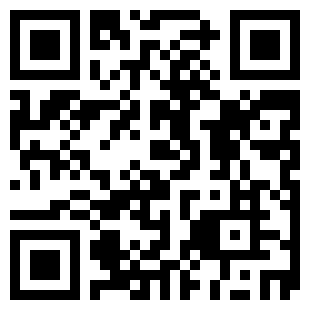 扫码下载求生战场