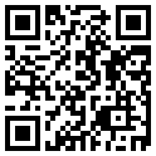 扫码下载青蛙爆破者