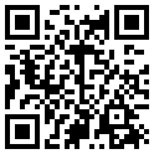 扫码下载强尼大战僵尸无限金币版