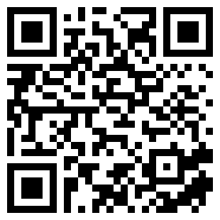 扫码下载枪砖重制版