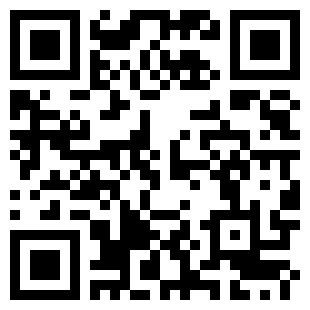 扫码下载枪支传奇