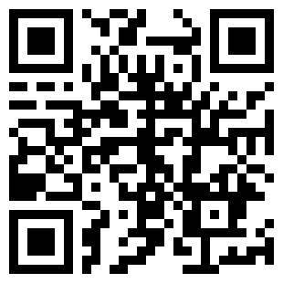 扫码下载枪战特训2无限金币版