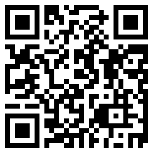 扫码下载枪战模拟器正版