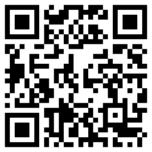 扫码下载枪战Z2无限货币版