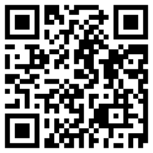 扫码下载枪械战场吃鸡