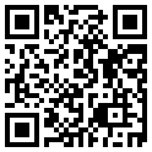 扫码下载枪械少女手游