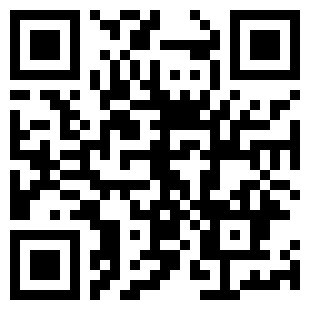 扫码下载枪袭之战