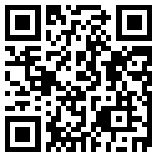 扫码下载枪王大对决