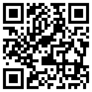 扫码下载枪手丧尸幸存者内置菜单版