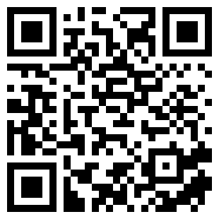 扫码下载枪声回响