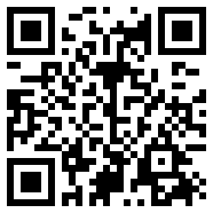 扫码下载枪神狙击手