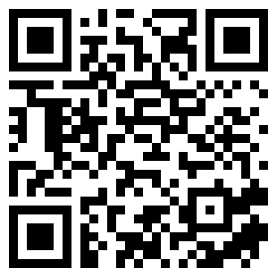 扫码下载枪炮世界