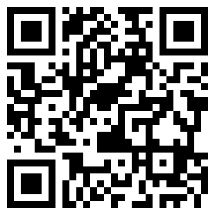 扫码下载枪击行动