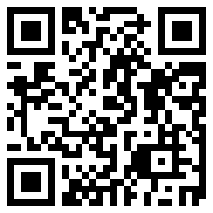 扫码下载枪火战场