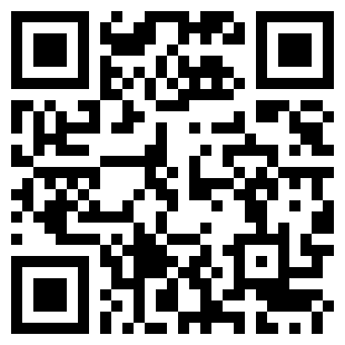 扫码下载枪火地牢无限金币版