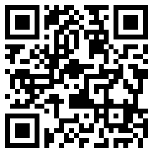 扫码下载枪法我贼6