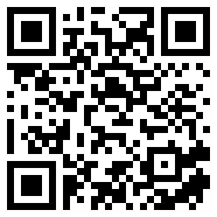 扫码下载枪弹飞舞