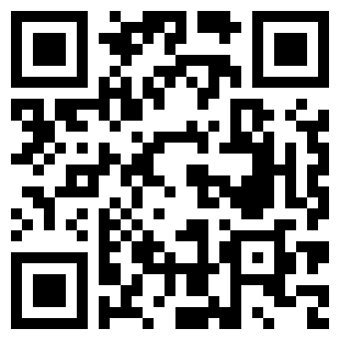 扫码下载潜入敌营