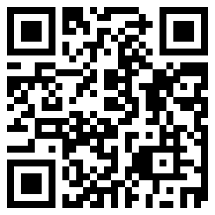 扫码下载前线突击队