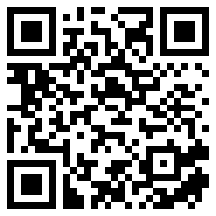 扫码下载前锋突击修改版