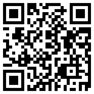 扫码下载汽车英雄自动射击