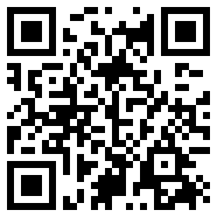 扫码下载起源时代手游国际版