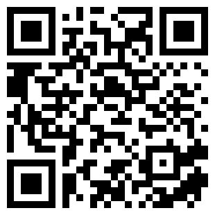 扫码下载奇葩吃鸡派对无限金币无限点券