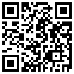 扫码下载奇兵突击