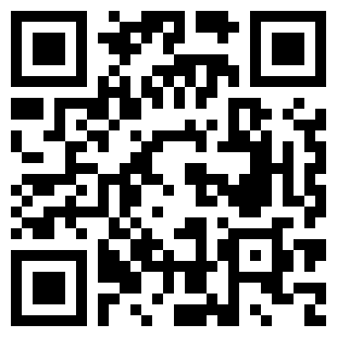 扫码下载破碎之地官方正版