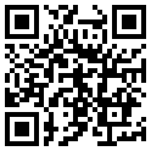 扫码下载破碎空间