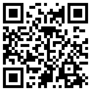 扫码下载迫击炮模拟器手机版