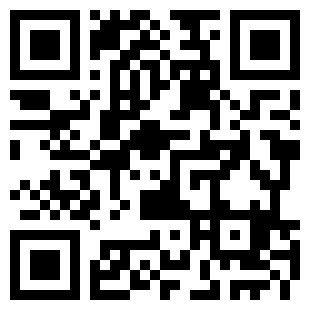 扫码下载喷射战士Graffiti Stars