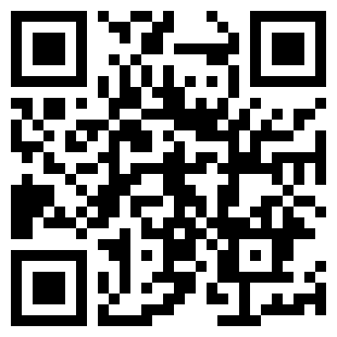 扫码下载喷气式战斗机模拟器内置菜单