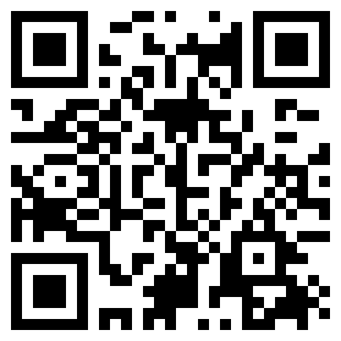 扫码下载喷气式战斗机