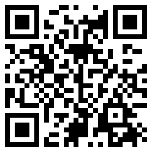 扫码下载喷气攻击移动