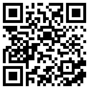 扫码下载炮艇战3D战舰无限货币中文版