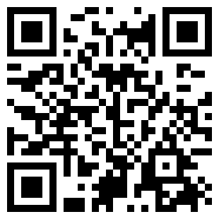 扫码下载炮弹男孩